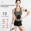 OG5603F_6.jpg@a74d1ca7872f40890726c6e09e4e1766