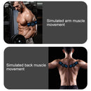 OG5603F_7.jpg@2e9f842ad310d5bf6e4f10e9e9279435