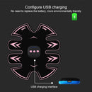 OG5603F_8.jpg@765160319540911712c1739e0a844f07