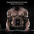 OG5603F_9.jpg@bd51dba7ee4dd904e6996958ea1ae3e7