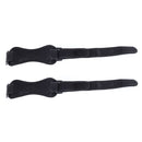 OG5609B_1.jpg@ce36aa5ecc2b8609ac79b5eb970c494a