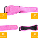 OG5609B_3.jpg@2b6ee62cf1841a03c36ec14e8d3098aa