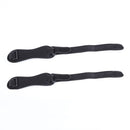 OG5610B_1.jpg@99b127c1394215867084f0671a5c76bc