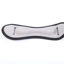 OG5610B_2.jpg@bbaffa03964ef104a9c21498981e00ed