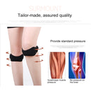 OG5610B_3.jpg@4c81922b5b153feb5d48906cc5d378f4