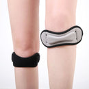 OG5610B_6.jpg@8d9be63a659eec01aa255c7769216cad