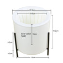 OG5682_2.jpg@2461ee127d066fb9702167cc99398f3c