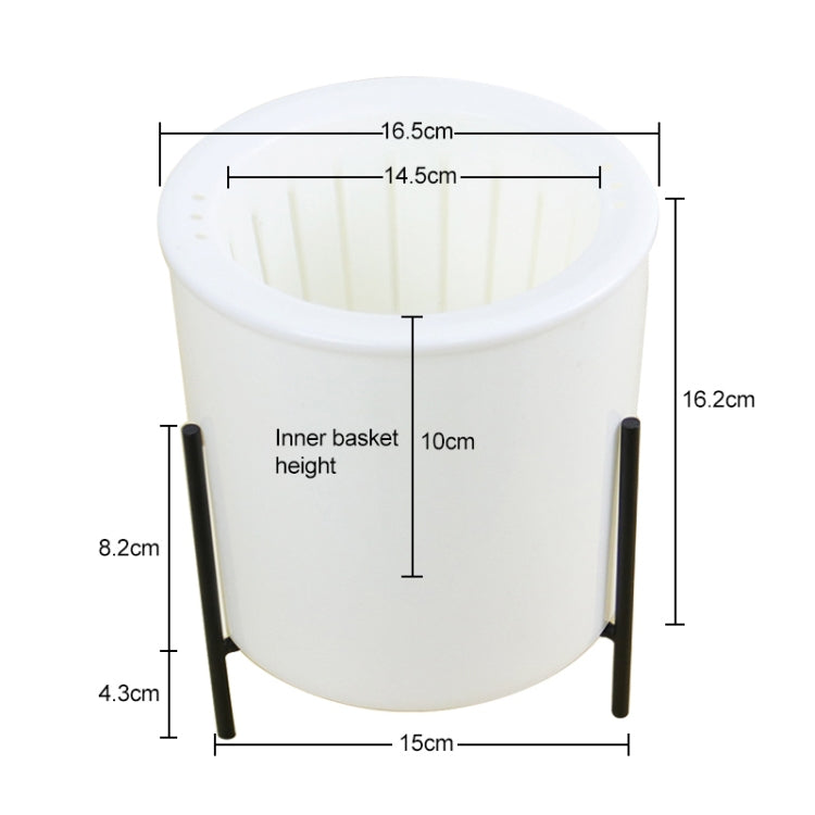 OG5682_2.jpg@2461ee127d066fb9702167cc99398f3c