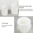 OG5682_3.jpg@96fdd6f5e2864a4372c86740a5d91e3c