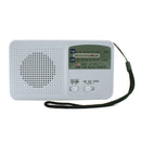 OG5820W_1.jpg@5139785e78ed83b5e8b7e9ddbce29197