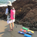 OG5850B_8.jpg@2a6bc827ebf7d93821d0a6ed70666cdf