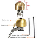 OG5903B_2.jpg@579053e33a4c3969913b9f0984940933