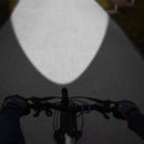 OG5906_7.jpg@30176e23877db533149c76ab27406b92