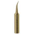 OG5911_1.jpg@5da711da809355e5c73ccc7fff4f0a97