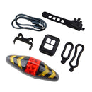 OG5913B_1.jpg@942aa0a62d714340b93dbcb17eabc2ab