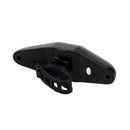 OG5913B_2.jpg@d7cfeb053bf89f39b118717c870da615