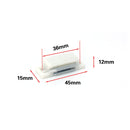 OG6190_2.jpg@ce57f5b2164e9d6b3fa49e39c0464613