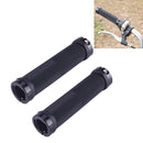 OG6210B.jpg@0169c516a15ebe97fc83fd344d54950b