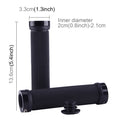 OG6210B_1.jpg@c9e38eb3d6335b5914c62622ada86f6e