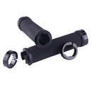 OG6210B_2.jpg@e60c5f18739f492b171d82900c7f5706