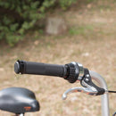 OG6210B_3.jpg@78bc00fdb9273d194b2111a8284f90d1