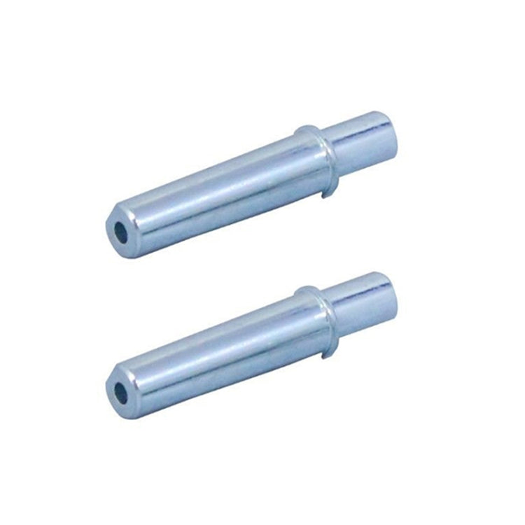 OG62563_1.jpg@784556e6c219a30e24f96f3a5bd58369