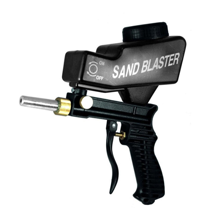 OG62563_2.jpg@be78afe0f93e95ef3e2a605e31e9a36c