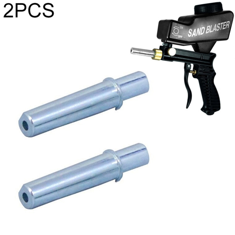 OG62563.jpg@29e76c024cd92e901b1ed08ea01bdbae