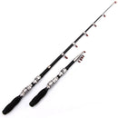 OG6274A_1.jpg@01a226a16a4f783bc97f8fa0a99bcd89