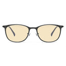Original Xiaomi Youpin FU001-0121 TS Anti-blue Light Goggles Oval
