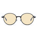 Original Xiaomi Youpin FU004-0121 TS Anti-blue Light Goggles Round