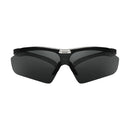 Original Xiaomi Youpin GTR002-5020 TS Driving Glasses