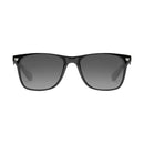 Original Xiaomi Youpin SR004-1320 TS Traveler Polarized Sunglasses Pattern Version