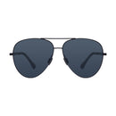 Original Xiaomi Youpin SM005-0220 TS Polarized Sunglasses Grey