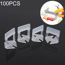 OG6489.jpg@7fd6396f66c9213c994f8209f034b1f1