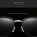 OG6532F_2.jpg@dcab87a1c9179e69baf7c3e6289e13d7