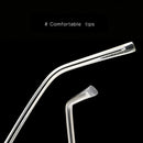 OG6532F_3.jpg@1a91a250166f104b88f09647ca1f771a