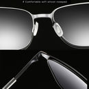 OG6532F_4.jpg@06d097183518ff926ad44ac1cb931af5