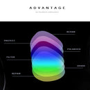 OG6532F_5.jpg@c3dae2654df6eeb83e8b51ae7b4a01c1