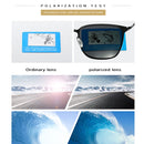 OG6532F_6.jpg@84b48383594f19662b14e8cf3a47ed28