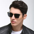 OG6532F_7.jpg@a9a607fc94a9075e3890984bb7ba6b16