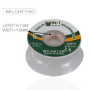 OG6620_4.jpg@2c77b5d4fcfedf75e0150454fe0bb2f5