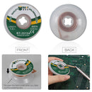 OG6621_5.jpg@1d6c51bf3e19535fb4607175ee71239f