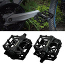 OG6641B.jpg@3fde8d30e2a0253d1b1581f3f29c5c97