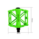 OG6641B_2.jpg@209b5ecf63f242a25f3ecb0072fa0192