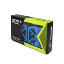 OG6641B_3.jpg@401aa345dc3a471c565e3bdc9c857e29