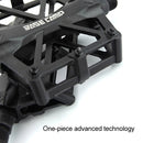 OG6641B_4.jpg@8b2a5fe1cbb5ee2a225eda300b5a6715