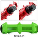 OG6641B_5.jpg@df1163234a0aca6b2881b937a346bcf1