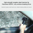 OG6651_4.jpg@d696243b1f4af9b536c55c082affaf72