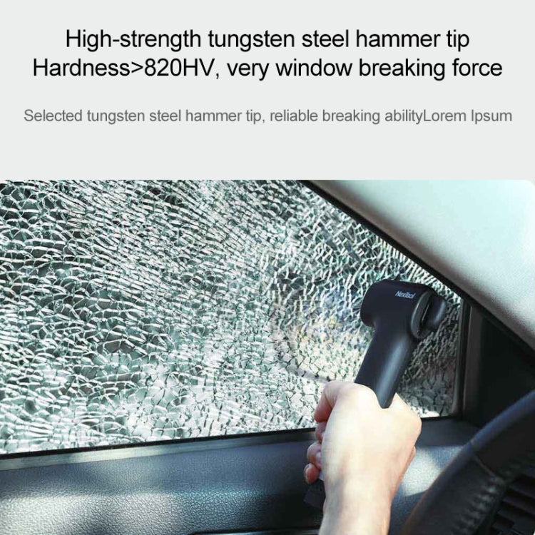 OG6651_4.jpg@d696243b1f4af9b536c55c082affaf72